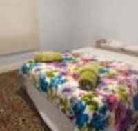 Pioneer Lodge Tasmania - Accommodation Gladstone