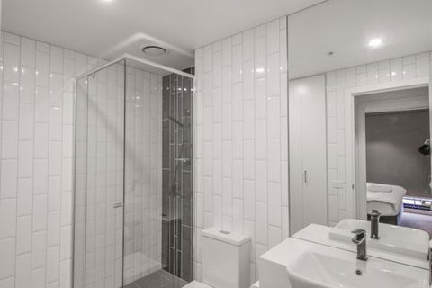 Wisdom Apartments In Doncaster - Accommodation Gladstone 2