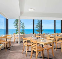 ibis Styles Port Macquarie - Accommodation Gladstone