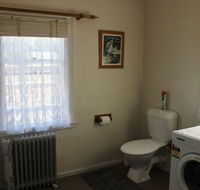 Bellamona - Accommodation Gladstone