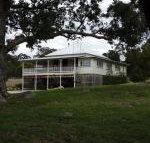 Loughmore House - Accommodation Gladstone