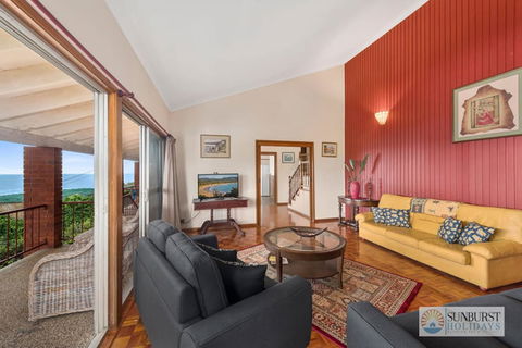 Siesta By The Sea - Accommodation Gladstone 5