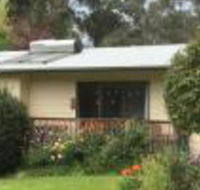 Strathmore Farm B  B - Accommodation Gladstone