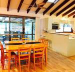 Kokomo - Accommodation Gladstone