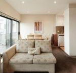 Alto Villa 301 - Accommodation Gladstone