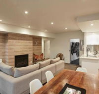 Alto Villa 304 - Accommodation Gladstone
