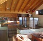 Howqua 6 - Accommodation Gladstone