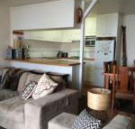 Molonys 12 - Accommodation Gladstone