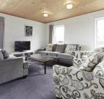 Moose 9 - Accommodation Gladstone