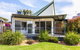 A River Bed Cottage - thumb 3
