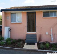 Beachside Rest - Accommodation Gladstone