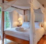 Pencil Creek Cottages - Accommodation Gladstone