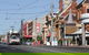 Junction Kew Apartments - thumb 3