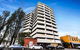 Junction Kew Apartments - thumb 1