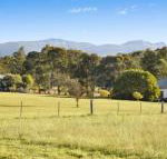Windsors Edge Cottage Pokolbin - Accommodation Gladstone
