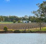 Ironbark Villa 3 - Accommodation Gladstone