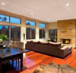 Blue Cliff Retreat - Accommodation Gladstone
