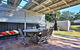 Sandy Toes Beach House Jervis Bay 2min To Beach - thumb 1