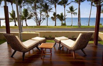 Pure Magnetic Villa 1 - Accommodation Gladstone 6