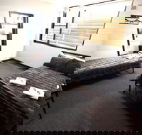 Panania Hotel - Accommodation Gladstone