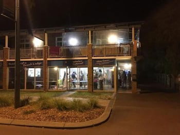 Dunsborough Beach Lodge - Accommodation Gladstone 2
