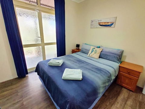 Dunsborough Beach Lodge - Accommodation Gladstone 6