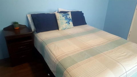 Dunsborough Beach Lodge - Accommodation Gladstone 3
