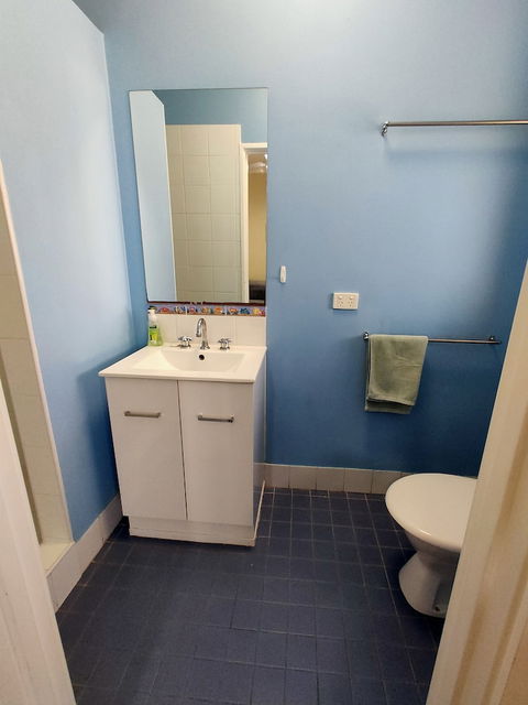 Dunsborough Beach Lodge - Accommodation Gladstone 5
