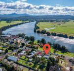Moruya Holiday House - Accommodation Gladstone