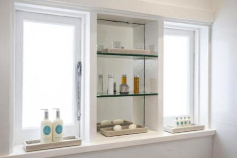 Woollahra Roslyndale Avenue - Accommodation Gladstone 5