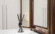 Woollahra Roslyndale Avenue - thumb 6