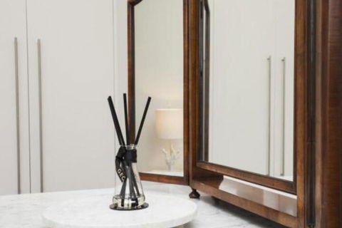 Woollahra Roslyndale Avenue - Accommodation Gladstone 6