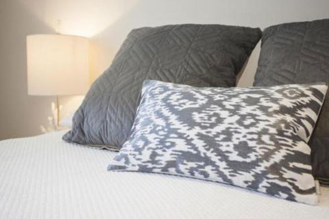 Woollahra Roslyndale Avenue - Accommodation Gladstone 4