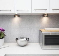 Woollahra Roslyndale Avenue - Accommodation Gladstone
