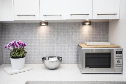 Woollahra Roslyndale Avenue - Accommodation Gladstone 0