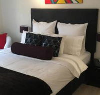 Sydney City Location - Accommodation Gladstone