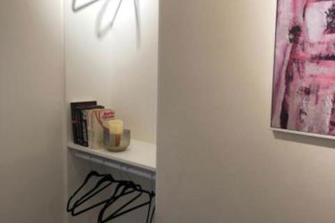 Sydney City Location - Accommodation Gladstone 7