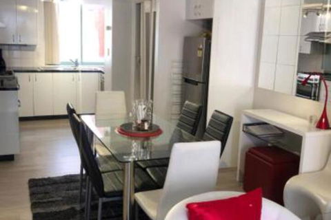 Sydney City Location - Accommodation Gladstone 6