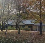 Goldberryaccommodation - Accommodation Gladstone
