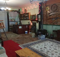 Boulder Lodge - Accommodation Gladstone