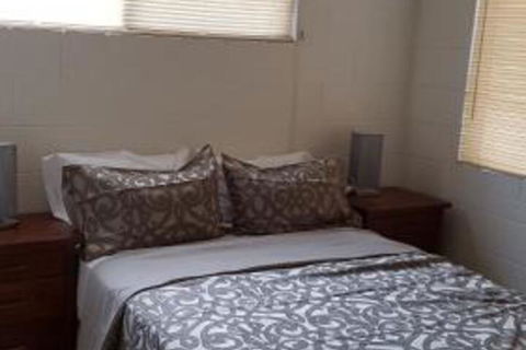 Napier Cottage - Accommodation Gladstone 5