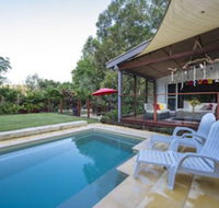 Serene Place - Accommodation Gladstone