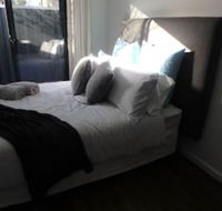 Como Retreat - Accommodation Gladstone