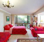 Beach Haven Studio - Accommodation Gladstone
