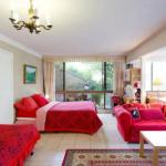 Beach Haven Studio - Accommodation Gladstone 0