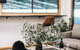 Argentille Boutique Accommodation - thumb 3