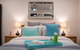 Argentille Boutique Accommodation - thumb 1