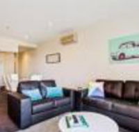York Apartments - Accommodation Gladstone