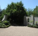 Foxglove Gardens