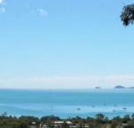 Yachtsmans Paradise Whitsundays - Accommodation Gladstone